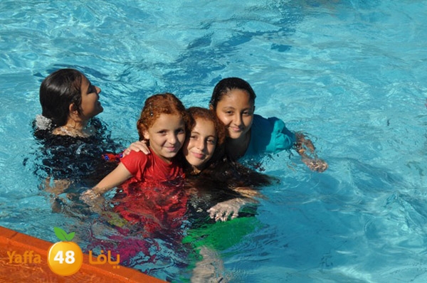 7era2 masba7 622 (48).JPG